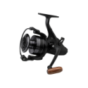 Moulinet Débrayable Carpe Prologic Avenger 6000 BF 5+1BB