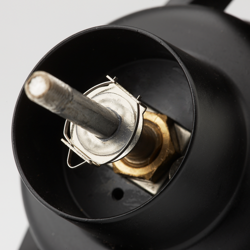 Moulinet Carpe Prologic Avenger XD 8000 FD 5+1BB