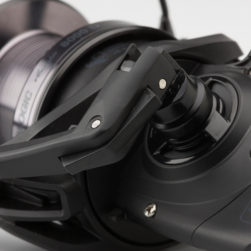 Moulinet Carpe Prologic Avenger XD 8000 FD 5+1BB