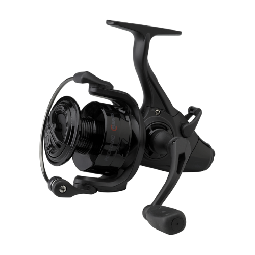 Moulinet Débrayable Carpe Prologic C-Series 6000 BF 3+1BB