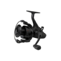 Moulinet Débrayable Carpe Prologic C-Series 6000 BF 3+1BB