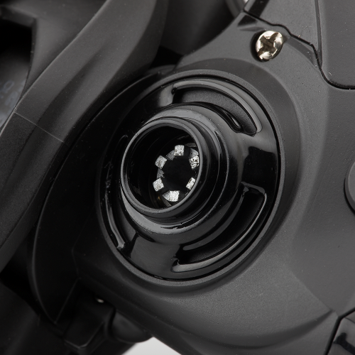 Moulinet Débrayable Carpe Prologic C-Series...