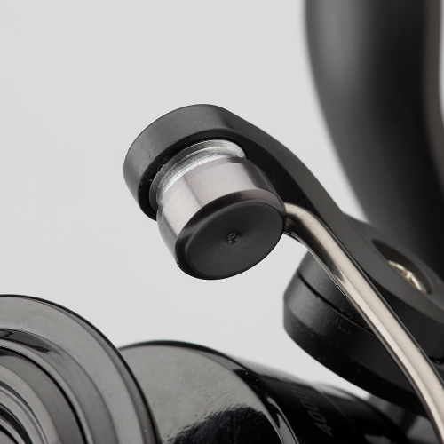 Moulinet Débrayable Carpe Prologic C-Series...