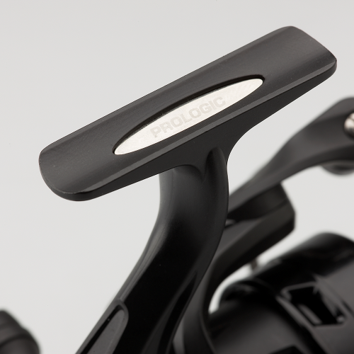 Moulinet Débrayable Carpe Prologic C-Series...