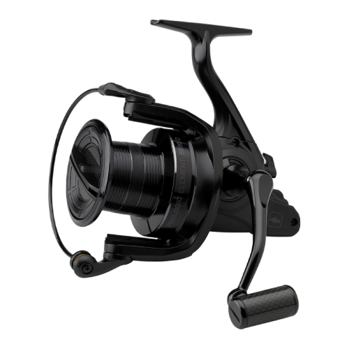 Moulinet Carpe Prologic ElementT XD 8000 FD 6+1BB