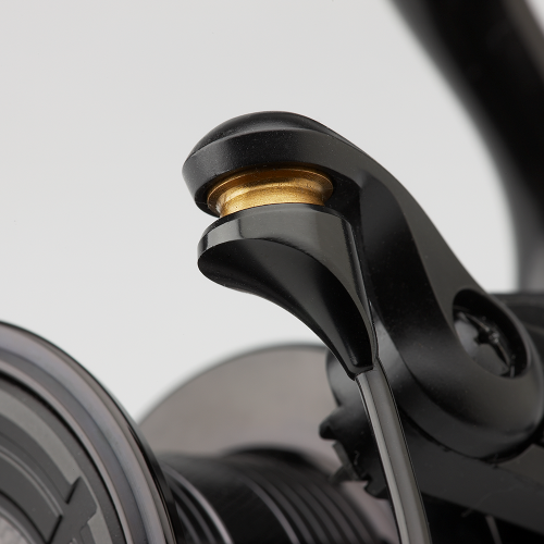 Moulinet Carpe Prologic ElementT XD 8000 FD 6+1BB