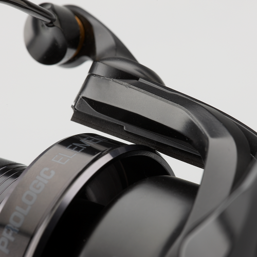 Moulinet Carpe Prologic ElementT XD 8000 FD 6+1BB