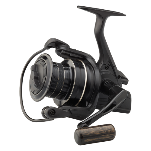 Moulinet Carpe Prologic Fulcrum XD 7000 FD 4+1BB