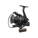 Moulinet Carpe Prologic Fulcrum XD 7000 FD 4+1BB