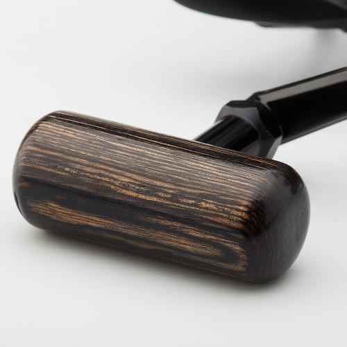 Moulinet Carpe Prologic Fulcrum XD 7000 FD 4+1BB