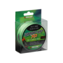 Tresse Prologic Wrap-Up XD - Spod & Marker Braid 0.16mm 20lbs/9.07kg 250m