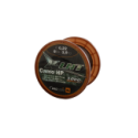 Nylon Prologic XLNT HP 1000m Camo