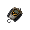 Peson Prologic Avenger Scale 50KG