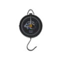 Peson Prologic Spécimen Dial Scale 54KG/200G