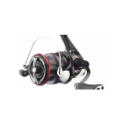 Moulinet Spinning Daiwa Fuego LT2000S-XH