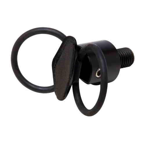 Support Canne Prologic Clinch Pivoting Snag Butt Grip