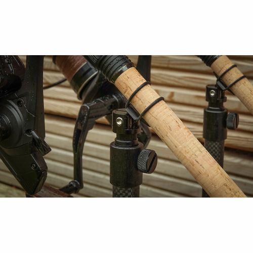 Support Canne Prologic Clinch Pivoting Snag...