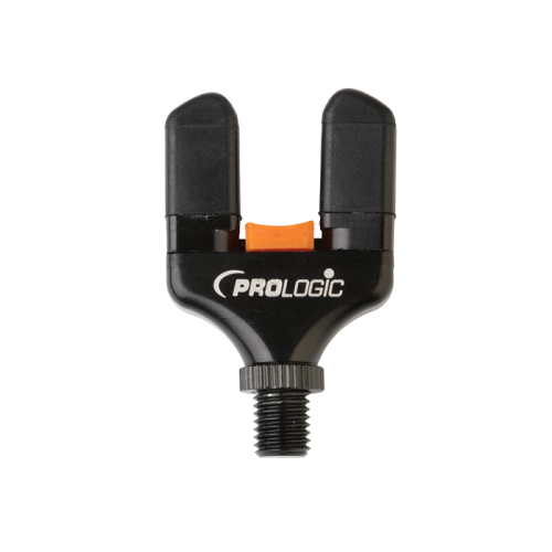 Support Canne Prologic One Way Rod Rest 1pcs