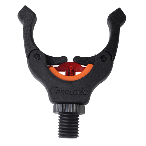 Support Canne Prologic Snatch Magnetic Rod Rest 1pcs