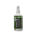 Prologic Steri-7 Xtra Fish Care Antiseptic Spray