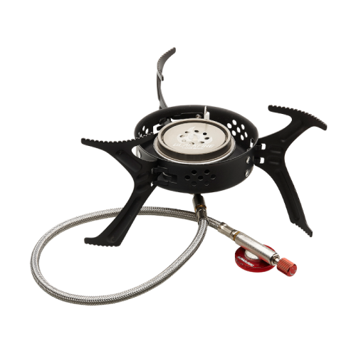 Réchaud Prologic Blackfire Inspire Gas Stove