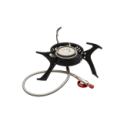 Réchaud Prologic Blackfire Inspire Gas Stove