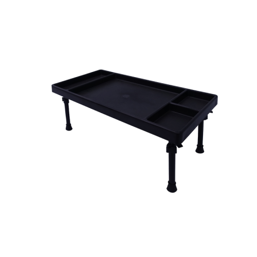 Table De Biwy Prologic  Bivvy Table (60cmx30cmx5cm)