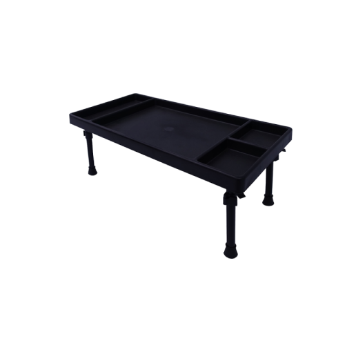 PL Bivvy Table (60cmx30cmx5cm)