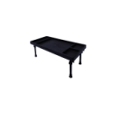 Table De Biwy Prologic  Bivvy Table (60cmx30cmx5cm)