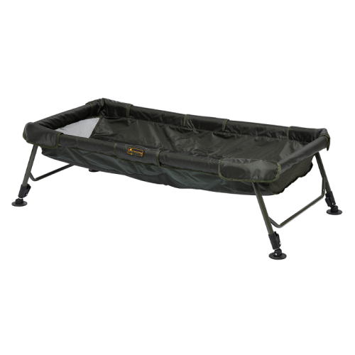 Tapis De Réception Prologic Avenger S/S Cradle Large 120...