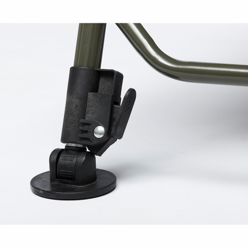 Tapis De Réception Prologic Avenger S/S Cradle...