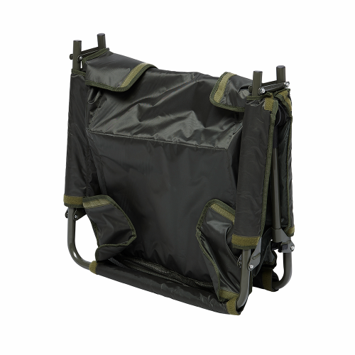 Tapis De Réception Prologic Avenger S/S Cradle...