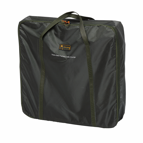 Tapis De Réception Prologic Avenger S/S Cradle...