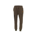 Pantalon Prologic Carpio Joggers Army Green