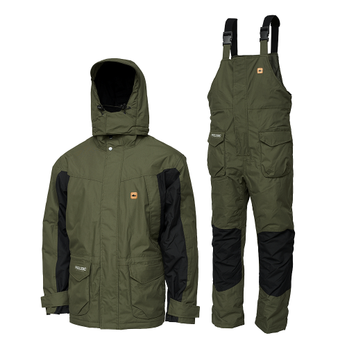 Combinaison Prologic  HighGrade Thermo Suit