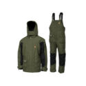 Combinaison Prologic  HighGrade Thermo Suit