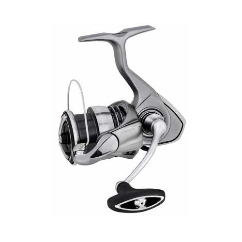 Moulinet Spinning Daiwa Exceler LT2000D