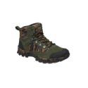 Chaussures Prologic Bank Bound Camo Trek Boot MH