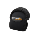 Housse A Moulinet Savage Gear Baitcaster Cover 100-300