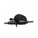 Housse A Moulinet Savage Gear Baitcaster Cover 100-300