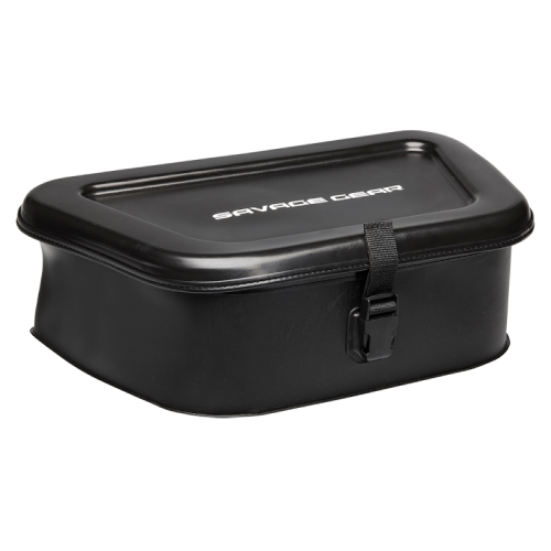 BELLY BOAT PRO-MOTOR 180 BAG BOW