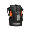 Sac A Dos Savage Gear WP Rollup Rucksack 40L