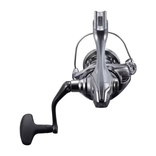 Moulinet Spinning Shimano Nasci FC 1000