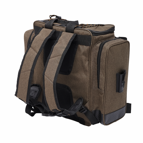 Sac A Dos Savage Gear Specialist Rucksack 3...