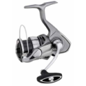 Moulinet Spinning Daiwa Exceler LT2500