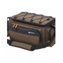 Sac Savage Gear System Box Bag L 4 Boxes 24X47X30cm 18L