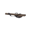 Fourreau Savage Gear Twin Rodbag 2 Cannes 120cm