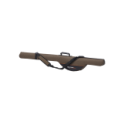 Fourreau Savage Gear Twin Rodbag 2 Cannes 140cm