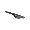 Fourreau Savage Gear Wpmp Rodbag 1 Canne 120cm
