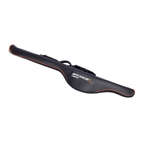 Fourreau Savage Gear Wpmp Rodbag 1 Canne 140cm